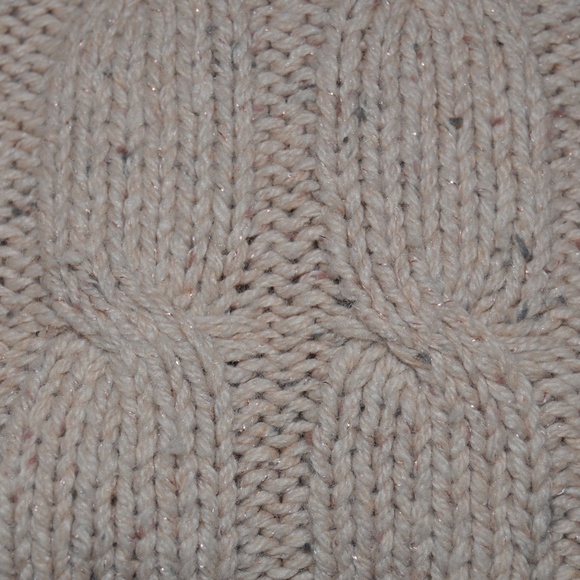 New UNIVERSAL THREAD Wrap Cardigan Sweater NWT H1 - Picture 7 of 8